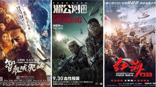 定制高仿韩国首尔大学文凭毕业证