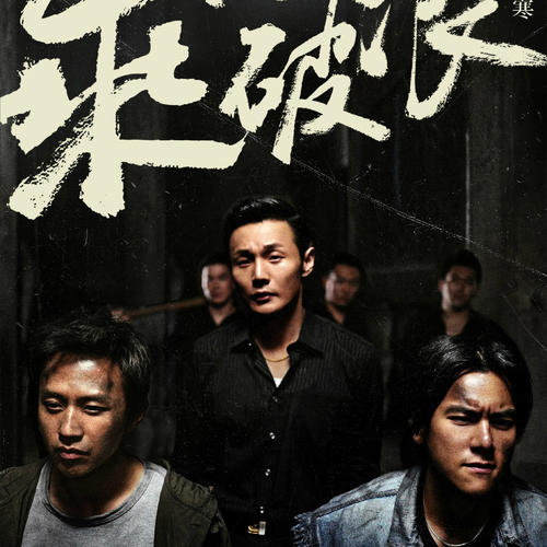 国外学历可以在厦门认证吗